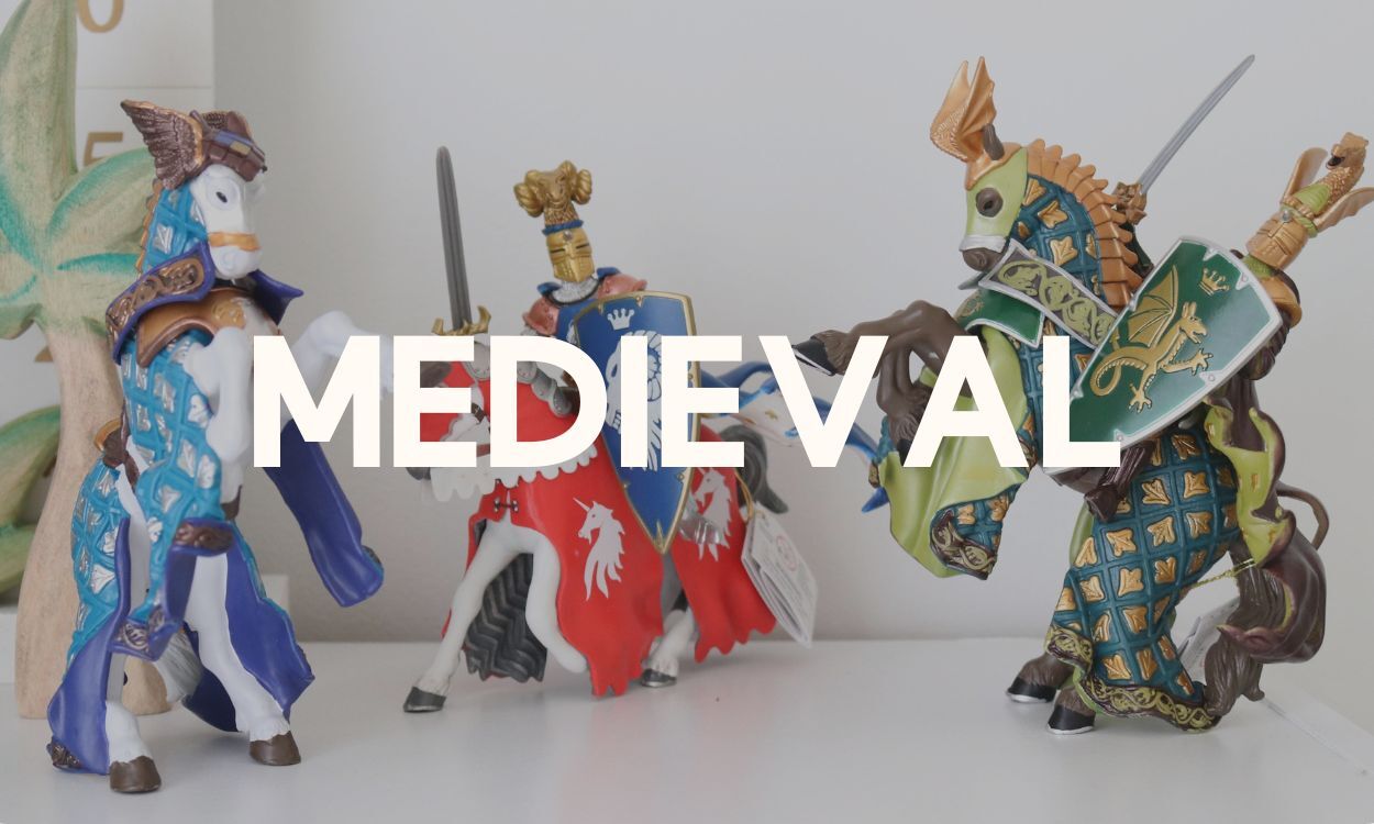 Medieval